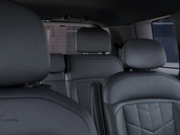 Kia Telluride X-Line EX AWD 2027