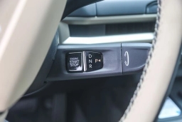 Kia Telluride Hybrid EX AWD 2027