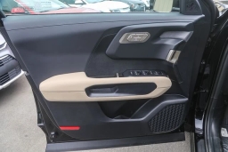 Kia Telluride Hybrid EX AWD 2027