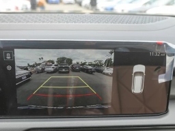Kia Telluride Hybrid EX AWD 2027