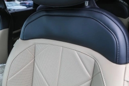 Kia Telluride Hybrid EX AWD 2027