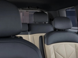 Kia Telluride Hybrid EX AWD 2027