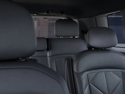 Kia Telluride Hybrid EX AWD 2027