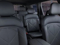 Kia Telluride Hybrid EX AWD 2027