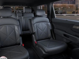 Kia Telluride Hybrid EX AWD 2027