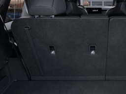Kia Telluride Hybrid EX AWD 2027