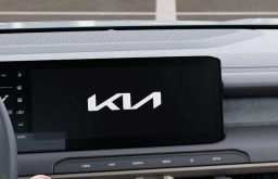 Kia Telluride Hybrid EX AWD 2027