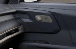 Kia Telluride Hybrid EX AWD 2027
