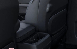 Kia Telluride Hybrid EX AWD 2027