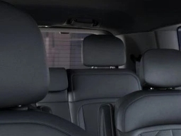 Kia Telluride Hybrid EX AWD 2027