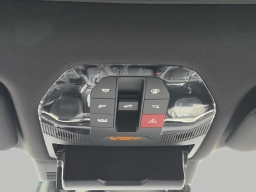 Kia Telluride Hybrid EX AWD 2027
