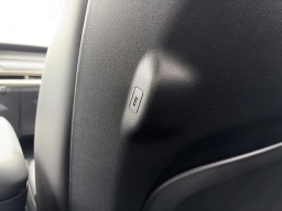 Kia Telluride Hybrid EX AWD 2027