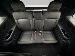 Kia Telluride Hybrid EX AWD 2027