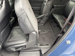 Kia Telluride Hybrid EX AWD 2027