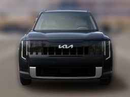 Kia Telluride Hybrid EX AWD 2027
