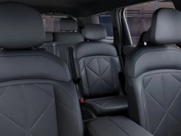 Kia Telluride Hybrid EX AWD 2027