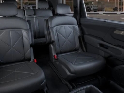 Kia Telluride Hybrid EX AWD 2027