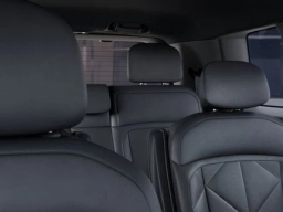 Kia Telluride Hybrid EX AWD 2027