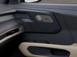 Kia Telluride Hybrid EX AWD 2027