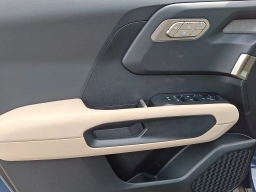 Kia Telluride Hybrid EX AWD 2027