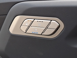 Kia Telluride Hybrid EX AWD 2027