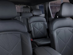 Kia Telluride Hybrid EX AWD 2027