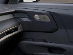 Kia Telluride Hybrid EX AWD 2027