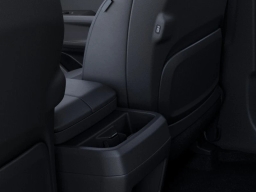 Kia Telluride Hybrid EX AWD 2027