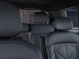 Kia Telluride Hybrid EX AWD 2027