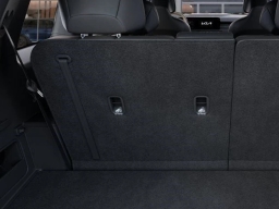 Kia Telluride Hybrid EX AWD 2027