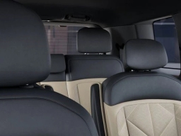 Kia Telluride Hybrid EX AWD 2027