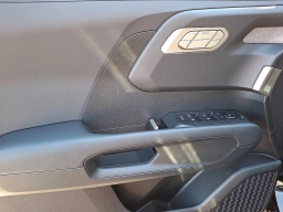 Kia Telluride Hybrid EX AWD 2027