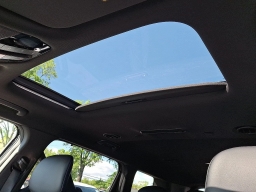 Kia Telluride Hybrid EX AWD 2027