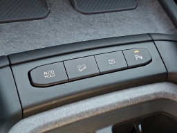 Kia Telluride Hybrid EX AWD 2027