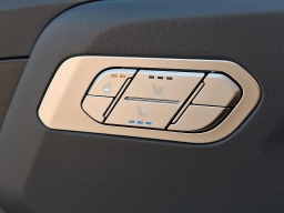 Kia Telluride Hybrid EX AWD 2027