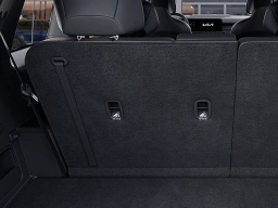 Kia Telluride Hybrid EX AWD 2027