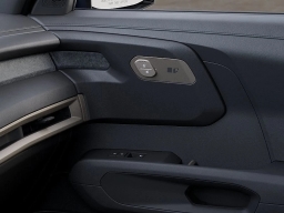 Kia Telluride Hybrid EX AWD 2027