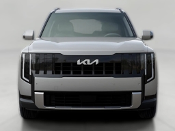 Kia Telluride Hybrid EX AWD 2027
