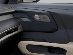 Kia Telluride Hybrid EX AWD 2027