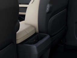 Kia Telluride Hybrid EX AWD 2027