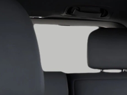 Kia Telluride Hybrid EX AWD 2027