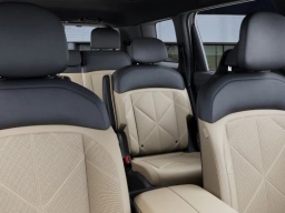 Kia Telluride Hybrid EX AWD 2027