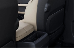 Kia Telluride Hybrid EX AWD 2027