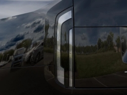 Kia Telluride SX FWD 2027