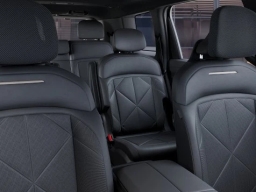 Kia Telluride SX FWD 2027