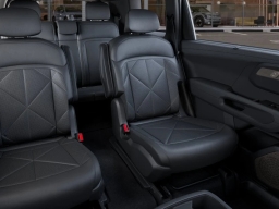 Kia Telluride SX FWD 2027