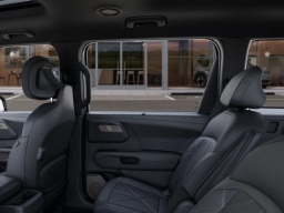 Kia Telluride SX FWD 2027