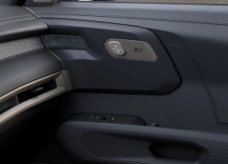 Kia Telluride SX FWD 2027