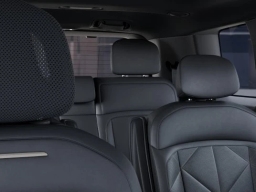 Kia Telluride SX FWD 2027