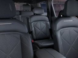 Kia Telluride SX FWD 2027
